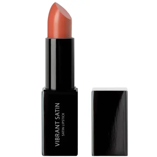 Douglas Collection Douglas Collection Ruževi Za Usne Lipstick Vibrant Satin Mysterious Ruž 3,5 g