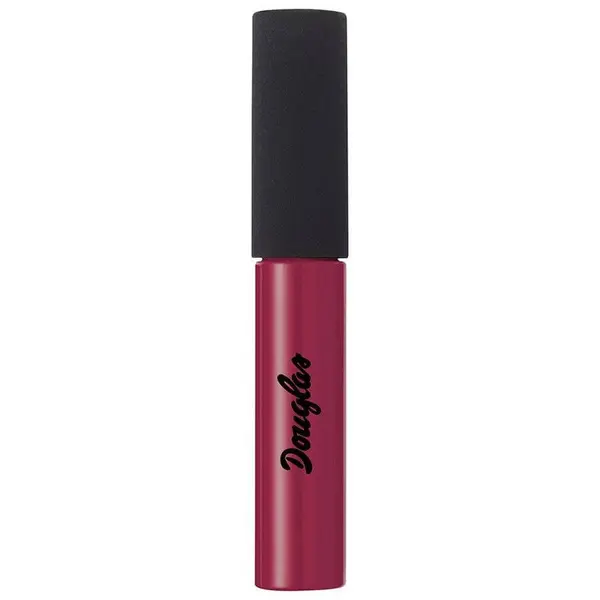 Douglas Collection Douglas Collection Ruževi Za Usne Mattisim Lipstick Matt chéri Ruž 5,5 ml