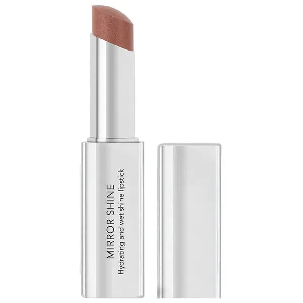Douglas Collection Douglas Collection Ruževi Za Usne Mirror Shine Lipstick Out Ruž 1 kom,