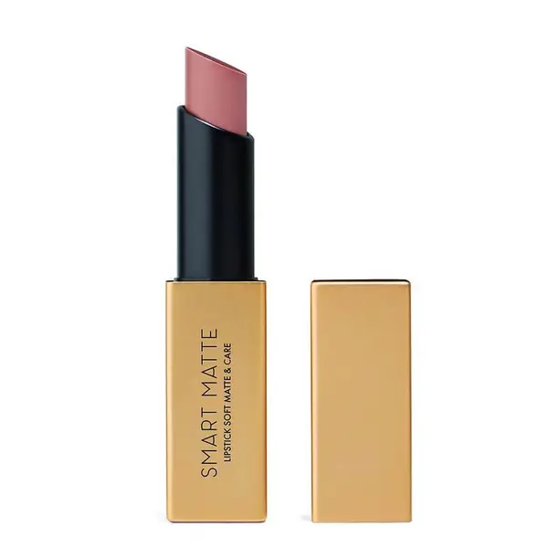 Douglas Collection Douglas Collection Ruževi Za Usne Smart Matte Sweet Heart Ruž 1 kom,