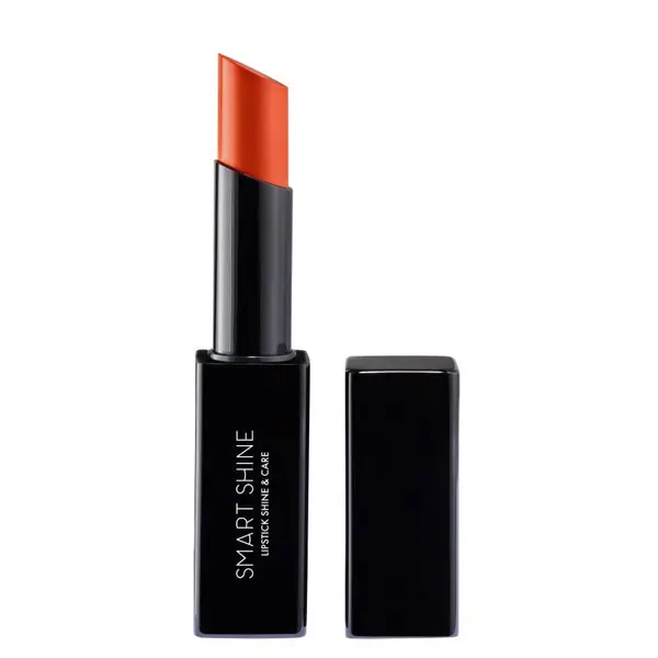 Douglas Collection Douglas Collection Ruževi Za Usne Smart Shine Lipstick Berry Crunch Ruž 3 g