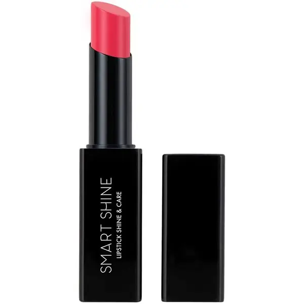 Douglas Collection Douglas Collection Ruževi Za Usne Smart Shine Lipstick Toasty Brick Ruž 3 g