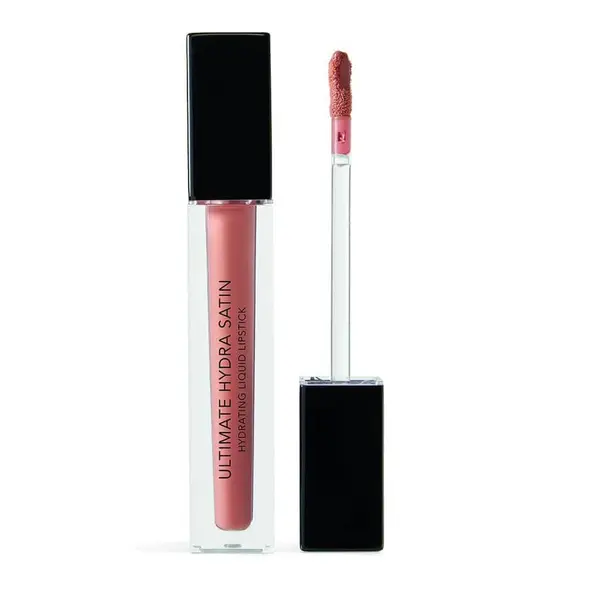 Douglas Collection Douglas Collection Ruževi Za Usne Ultimate Hydra Satin Fall In Love Tekući Ruž 4 ml