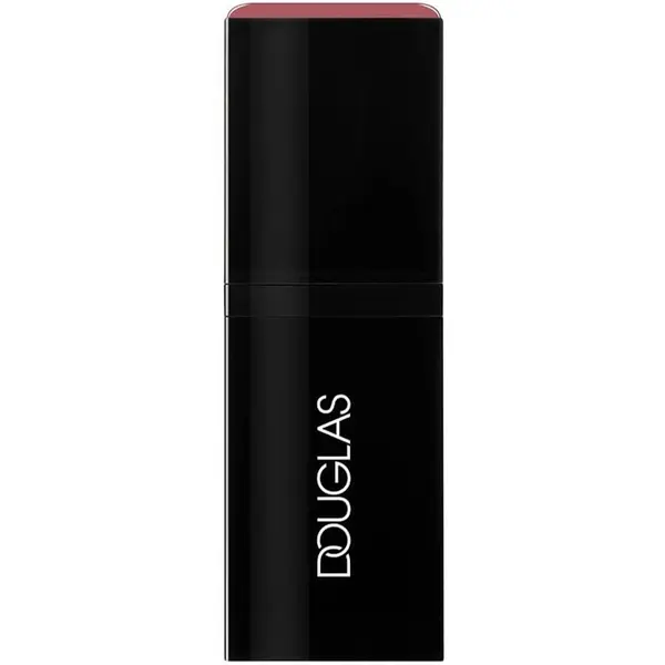 Douglas Collection Douglas Collection Ruževi Za Usne Vinyl Liquid Lipstick Dark Pink Tekući Ruž 4,5 ml
