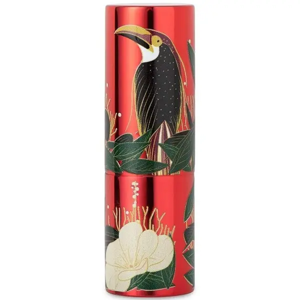Douglas Collection Douglas Collection Ruževi Za Usne Wild Glam Lipstick Stay Single Ruž 3,5 g