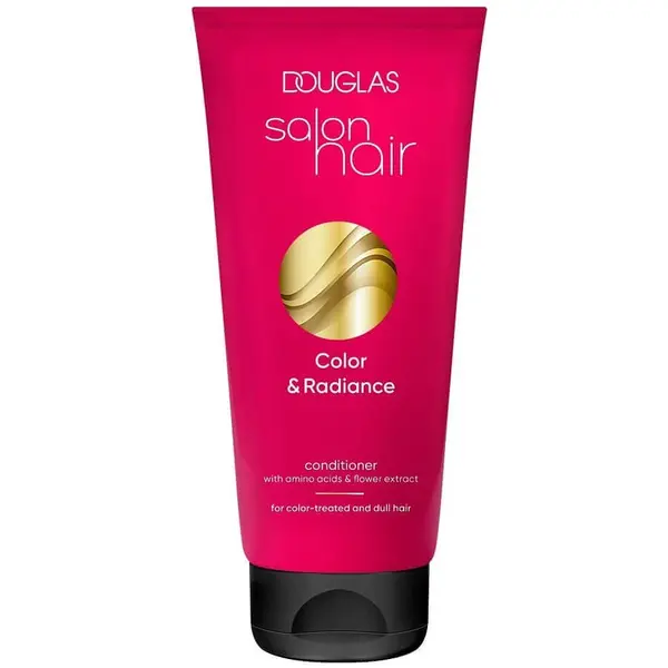 Douglas Collection Douglas Collection Salon Hair Color & Radiance Conditioner Regenerator Za Kosu 200 ml