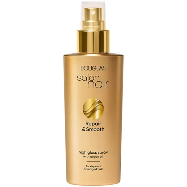 Douglas Collection Douglas Collection Salon Hair Repair & Smooth High Gloss Spray Sprej Za Njegu Kose 100 ml