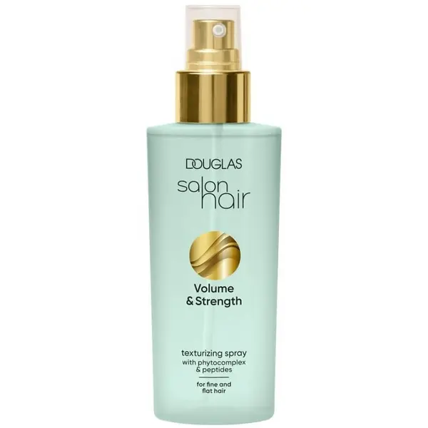 Douglas Collection Douglas Collection Salon Hair Volume & Strenght Texturizing Spray Sprej Za Kosu 100 ml