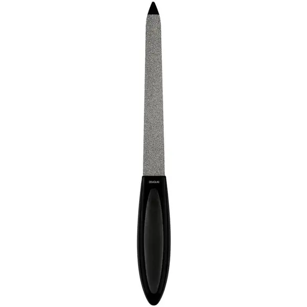 Douglas Collection Douglas Collection Saphire Nail File 15 Cm Rašpica Za Nokte 1 kom,