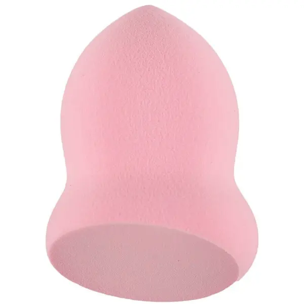 Douglas Collection Douglas Collection Sculpting Blender Sponge 1 kom,