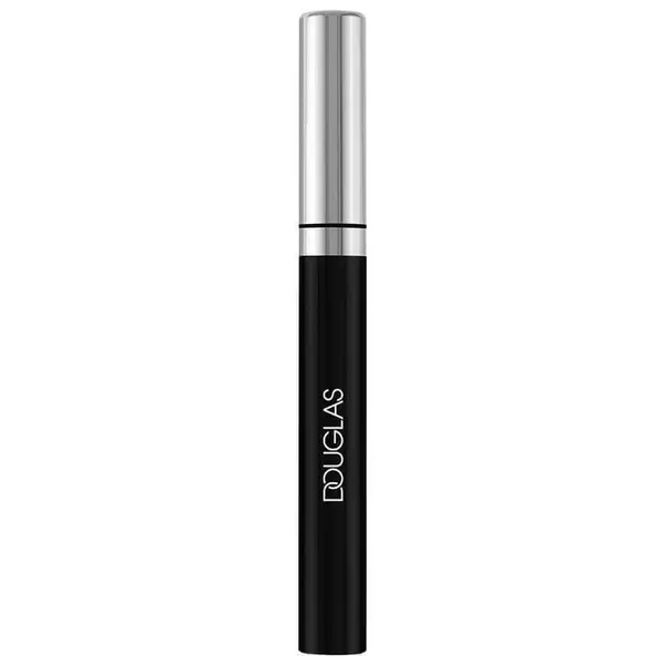 Douglas Collection Douglas Collection Sensation' Eyes Fiber Boost Top Coat 7 ml