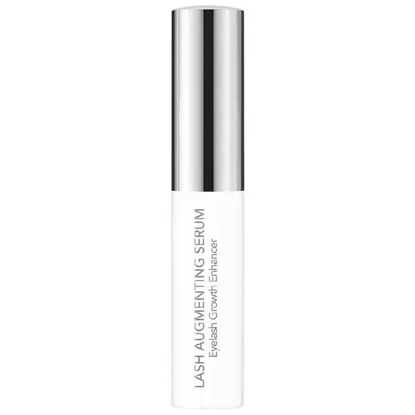 Douglas Collection Douglas Collection Serumi Za Trepavice Lash Augmenting Serum - Eyelash Growth Enhancer Rast Trepavica 5 ml