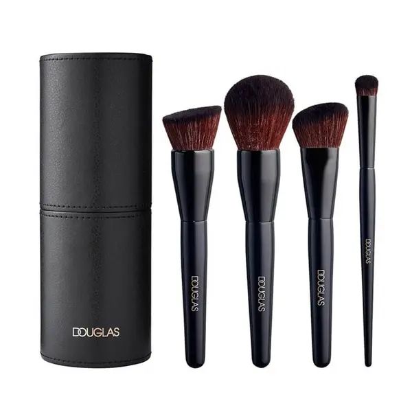 Douglas Collection Douglas Collection Setovi Kistova Expert Face Brush Set 1 kom,