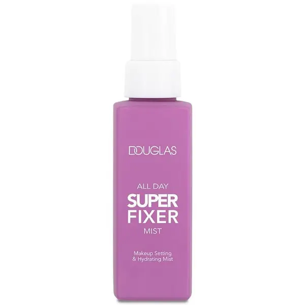Douglas Collection Douglas Collection Setting Mist Sprej Za Fiksiranje Šminke 50 ml