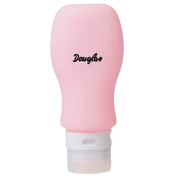 Douglas Collection Douglas Collection Silicone Mini Container Atomizer 1 kom,