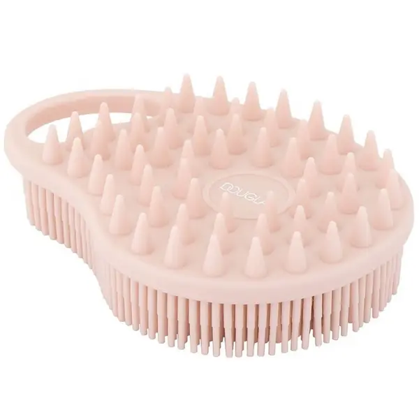 Douglas Collection Douglas Collection Silicone Shower Brush 1 kom,