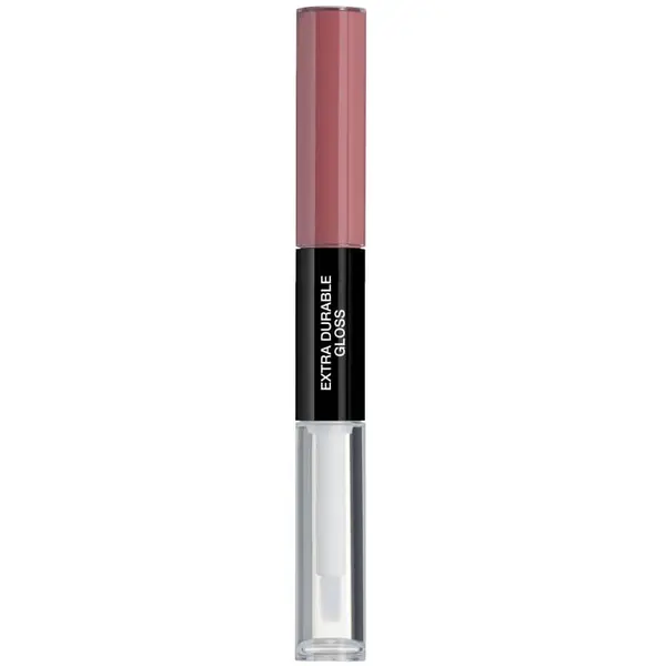 Douglas Collection Douglas Collection Sjajila Za Usne Extra Durable Gloss Hurricane Sjajilo 7 ml