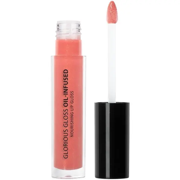 Douglas Collection Douglas Collection Sjajila Za Usne Glorious Gloss Divine Pink Ulje 3,5 ml