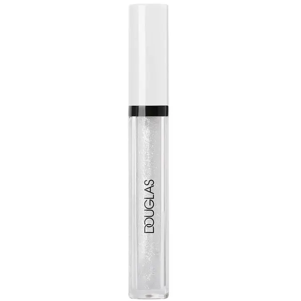 Douglas Collection Douglas Collection Sjajila Za Usne Glorious Gloss Oil-Infused Sweet Apricot Sjajilo 3 ml
