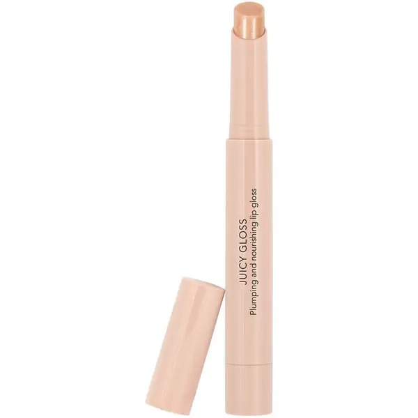 Douglas Collection Douglas Collection Sjajila Za Usne Juicy Gloss Peach Sjajilo 2 g