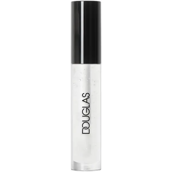 Douglas Collection Douglas Collection Sjajila Za Usne Lip Volumizing Gloss Crystal Clear Sjajilo 3,5 ml