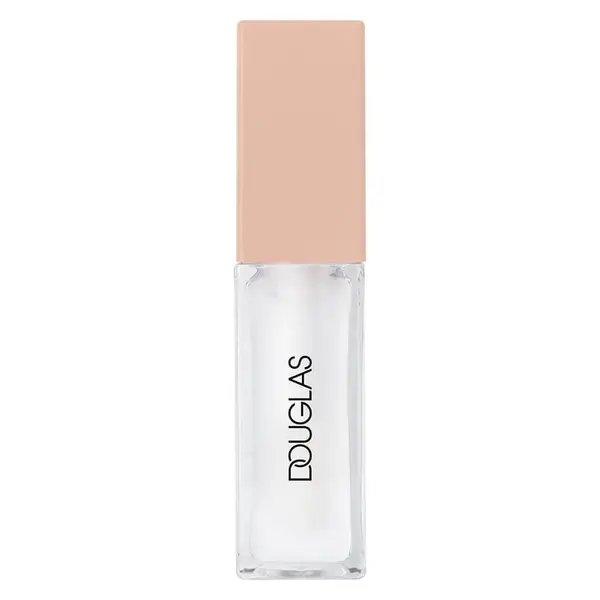 Douglas Collection Douglas Collection Sjajila Za Usne Lovely Lip Oil Clear Ulje 6 ml