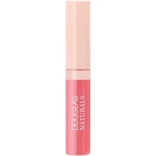 Douglas Collection Douglas Collection Sjajila Za Usne Naturals Tinted Lip Oil Peach Ulje 4 ml