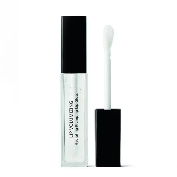 Douglas Collection Douglas Collection Sjajila Za Usne Volumizing Gloss Rosewood Sjajilo 4 ml