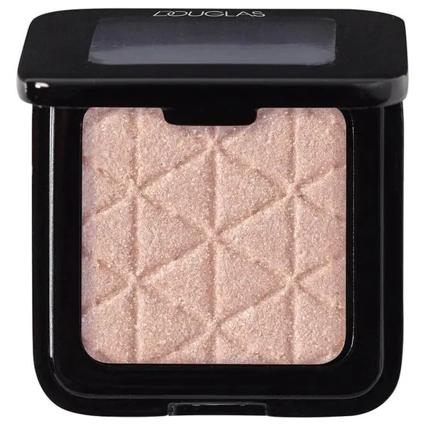Douglas Collection Douglas Collection Sjenila Eyeshadow Glitter Sjenilo Za Oči 30 ml