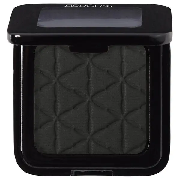 Douglas Collection Douglas Collection Sjenila Eyeshadow Matte Sjenilo Za Oči 30 ml