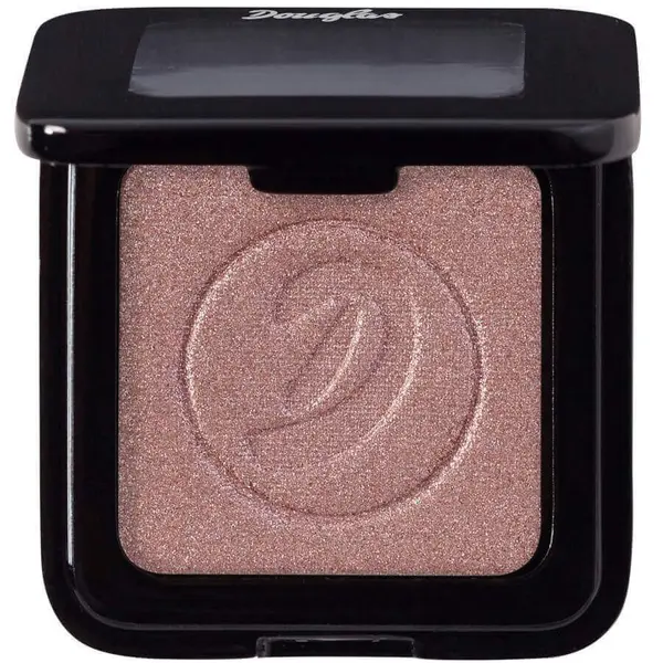 Douglas Collection Douglas Collection Sjenila Eyeshadow Mono Iridescent Cirrus Sjenilo Za Oči 1,3 g