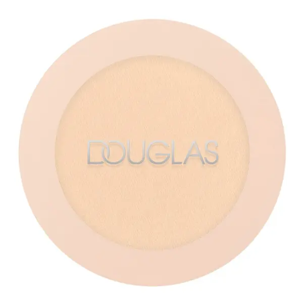 Douglas Collection Douglas Collection Sjenila Mono Eyeshadow Matte Bare Beauty Sjenilo Za Oči 1,8 g