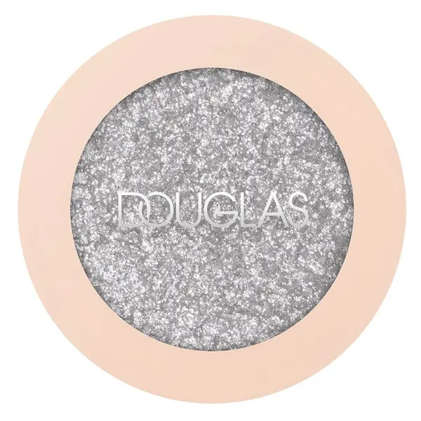 Douglas Collection Douglas Collection Sjenila Mono Eyeshadow Metallic Lets Party Sjenilo Za Oči 1,8 g