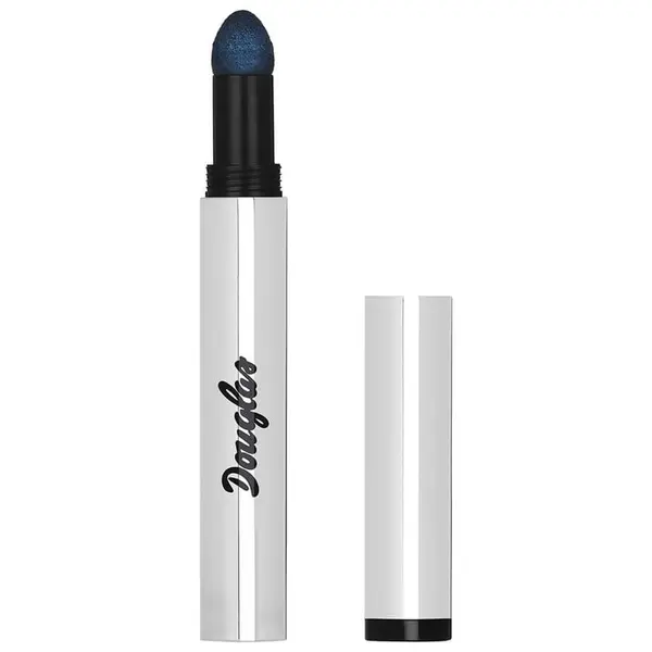 Douglas Collection Douglas Collection Sjenila Shade In A Pen Nero Amoroso Sjenilo Za Oči 0,4 g