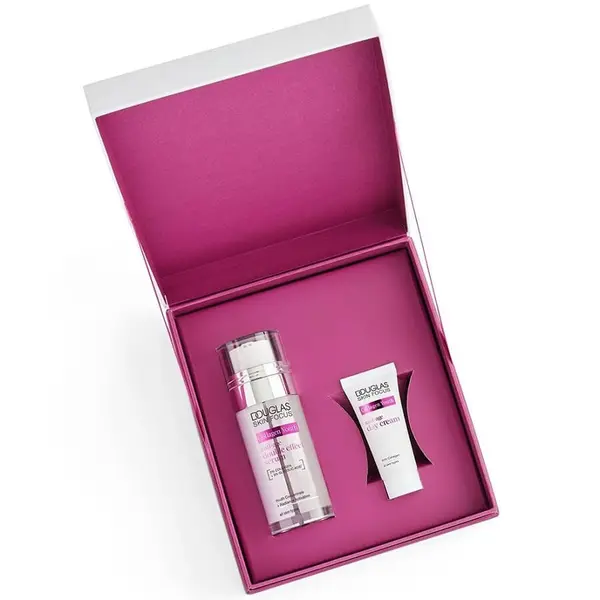 Douglas Collection Douglas Collection Skin Focus Anti Age Set 1 kom,