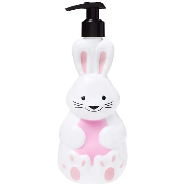 Douglas Collection Douglas Collection Spring Blossoms Hand Soap Bunny Tekući Sapun Za Ruke 300 ml