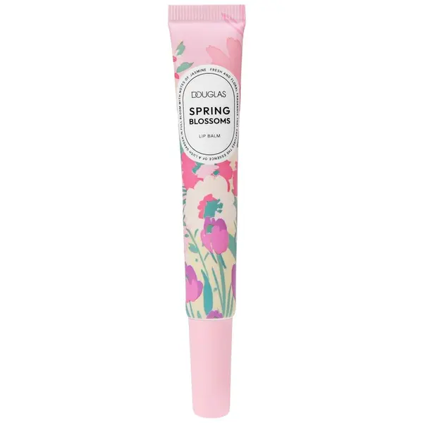 Douglas Collection Douglas Collection Spring Blossoms Lip Balm Balzam Za Usne 13 ml