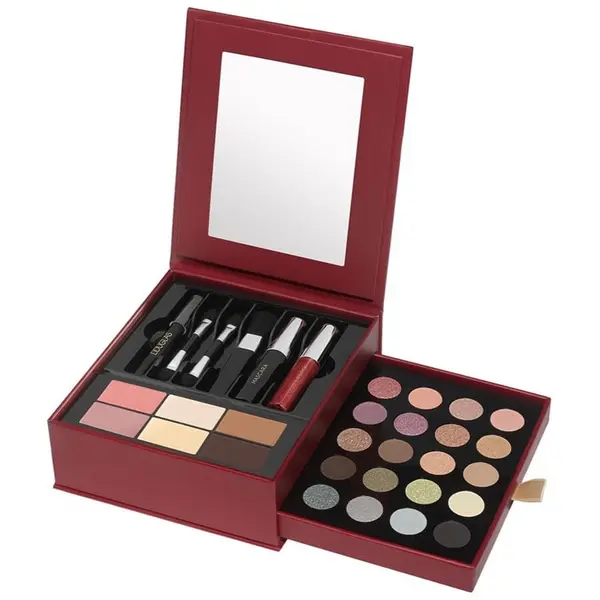 Douglas Collection Douglas Collection Star Palette Mini Make Up Palette  Set 1 kom,