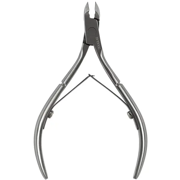 Douglas Collection Douglas Collection Steelware Nail And Cuticle Nippers Pribor Za Nokte 1 kom,