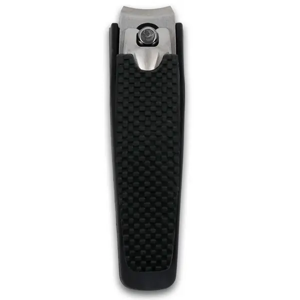 Douglas Collection Douglas Collection Steelware Nail Clipper Grickalica Za Nokte 1 kom,