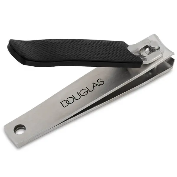 Douglas Collection Douglas Collection Steelware Toenail Nail Clipper Grickalica Za Nokte Na Nogama 1 kom,