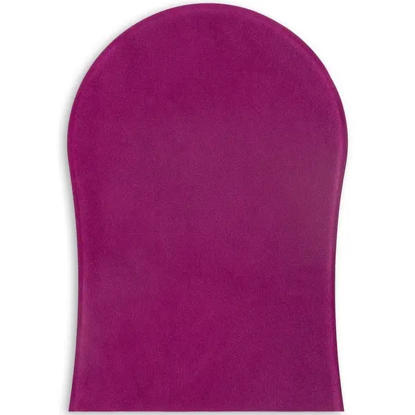 Douglas Collection Douglas Collection Tan Apliccator Glove Mitt Rukavica Za Nanošenje Proizvoda Samotamnjenje 1 kom,