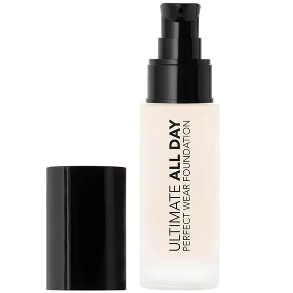 Douglas Collection Douglas Collection Tekući Puderi Ultimate All Day Perfect Wear Foundation LW - Cashmere Puder 28 ml
