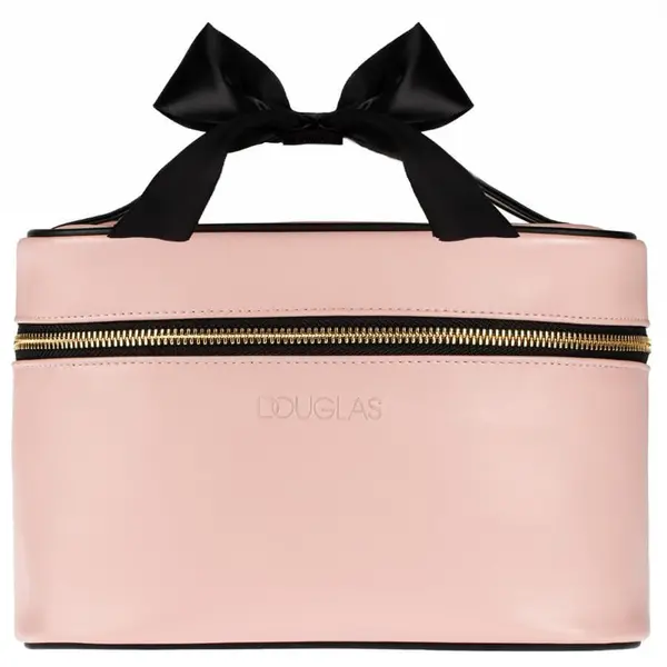 Douglas Collection Douglas Collection Toaletne Torbice Vanity Bag M Toaletna Torbica 1 kom,