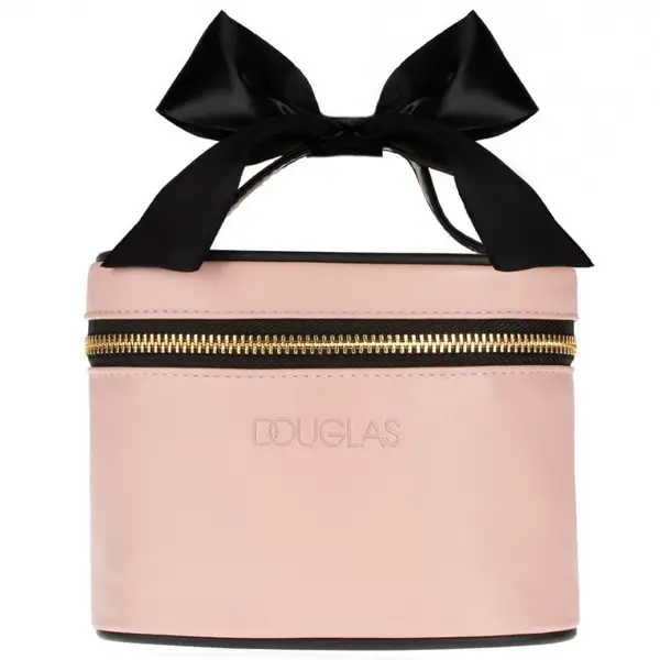 Douglas Collection Douglas Collection Toaletne Torbice Vanity Bag S Toaletna Torbica 1 kom,