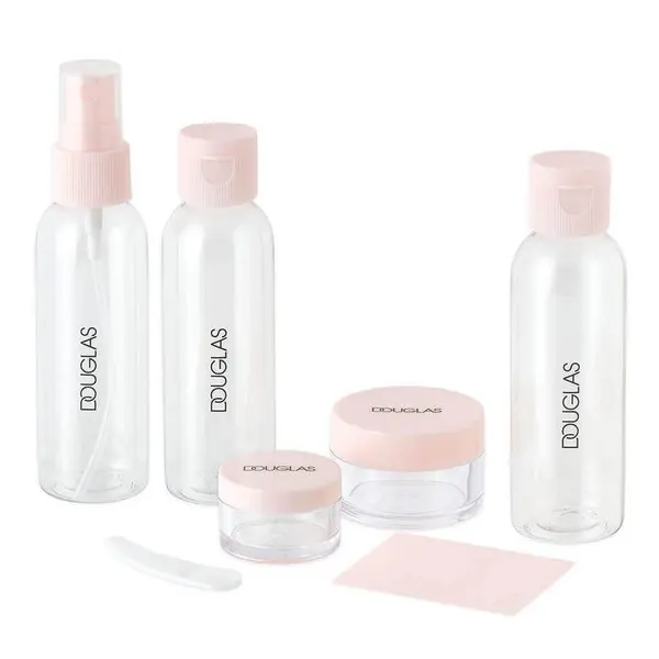 Douglas Collection Douglas Collection Travel Bag Set 1 kom,