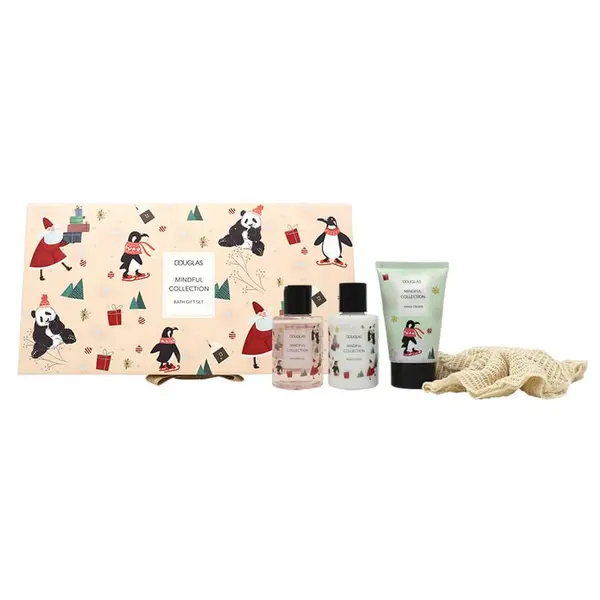 Douglas Collection Douglas Collection Trend Mindful Gift Set 1 kom,