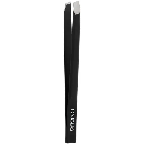Douglas Collection Douglas Collection Tweezer Pinceta 1 kom,