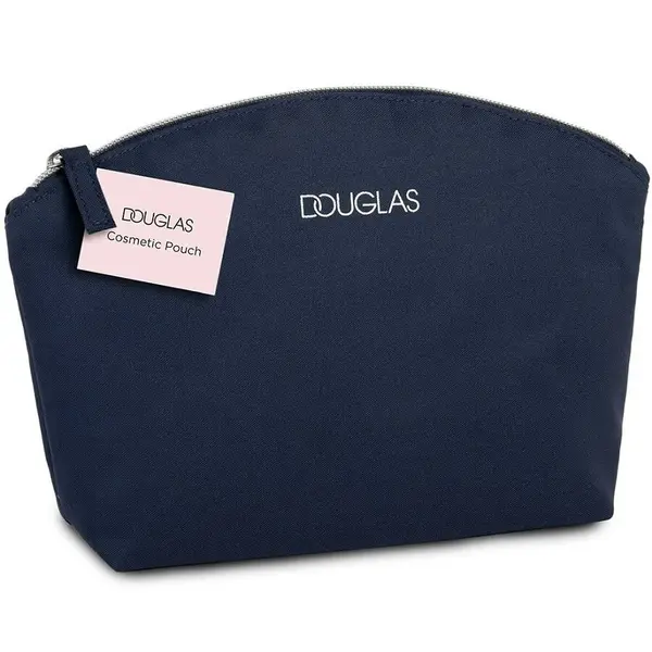 Douglas Collection Douglas Collection Vanity Cosmetic Pouch Toaletna Torbica 1 kom,