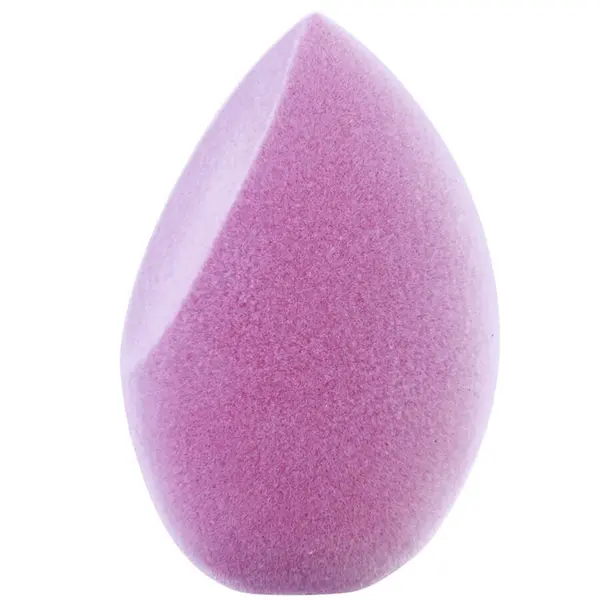 Douglas Collection Douglas Collection Velvet Make-Up Sponge Blender 1 kom,
